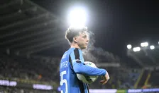 Thumbnail for article: Premier League-clubs gaan strijd aan om belangrijke kracht van Club Brugge