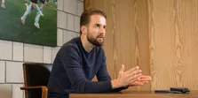 Thumbnail for article: 'Toen kwamen spelers die bij Ajax, Feyenoord en PSV niet slaagden bij ons...'