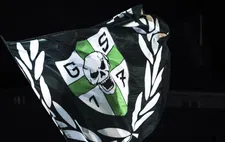 Thumbnail for article: 'Francs Borains als eerste club bestraft voor overtreden financiële regels'