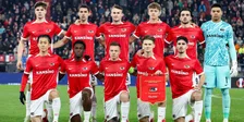 Thumbnail for article: AZ op rapport: één absolute ster in Alkmaarse 'Gala'-voorstelling, Poku moet beter