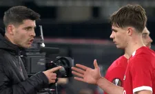 Thumbnail for article: Weer raak: Goes drijft na twee wereldkampioenen ook Europees kampioen tot wanhoop