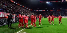 Thumbnail for article: FC Twente op rapport: twee overduidelijke uitblinkers in kolkende Grolsch Veste