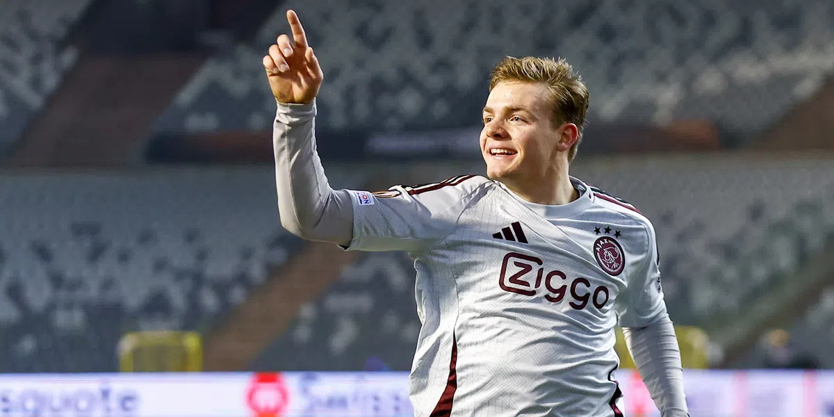 Transfer news