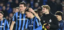 Thumbnail for article: Vanaken wint met Club Brugge van Atalanta: “Hoop dat Garcia me oproept”