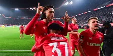 Thumbnail for article: Janssen adviseert FC Twente: 'Hij heeft nog heel veel waarde voor het elftal'