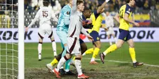Thumbnail for article: 'Schandalig veld' voor Ajax en 'Moerasmussen': 'Parcour voor veldrijden afgekeurd'