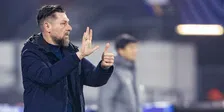 Thumbnail for article: Bosschaart heeft huiswerk gedaan: Feyenoord profiteert van Milanese zwaktes