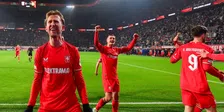 Thumbnail for article: Noorse media: FC Twente bezorgt 'veel beter' Bodø/Glimt 'waanzinnig drama'