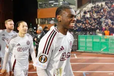 Thumbnail for article: Ajax dankt opvallende uitblinkers en zet reuzenstap richting achtste finales