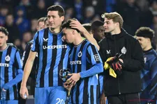 Thumbnail for article: “Als Rudi Garcia Club Brugge zag dan moet hij een stuk of vier spelers selecteren”