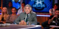 Thumbnail for article: Derksen licht PSV'er negatief uit: 'Hij is af en toe een vervelend zeurpietje'