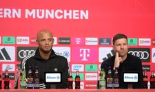 Thumbnail for article: Bayern op bezoek bij Bayer Leverkusen, Kompany: "Toont hoe goed ze zijn"