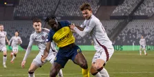 Thumbnail for article: Ajax niet ongeschonden uit strijd met Union: 'Dat moeten we nog controleren'
