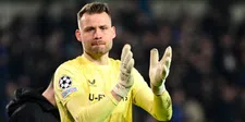 Thumbnail for article: Boezemvrienden van Mignolet blikken vooruit: "We kunnen enkel verliezen" 