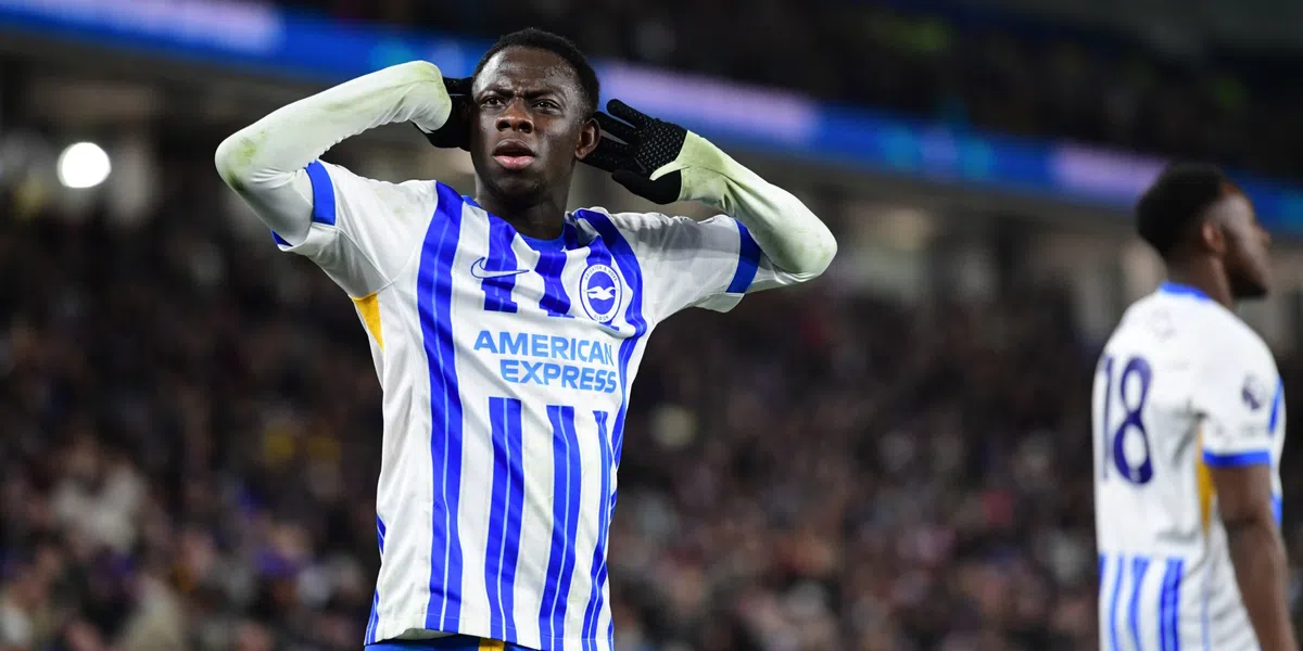 Oud-Feyenoord-parel maakt fans gek na Premier League-speelronde: 'Slot, haal hem!'