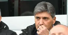 Thumbnail for article: Mazzu staat voor zware taak met STVV: "Club Brugge is de beste ploeg van België"