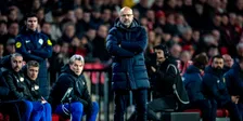 Thumbnail for article: Bosz countert ESPN-vraag na PSV-remise: "Wat neem jij mij kwalijk?"