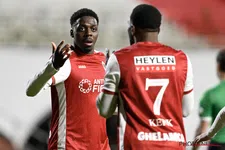 Thumbnail for article: Onbegrip na afgekeurde treffer voor Antwerp: 'Elke week hetzelfde gepruts'