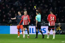 Thumbnail for article: Joey Veerman kan het niet geloven: 'Ongelooflijk, ik weet niet wat ik moet zeggen'