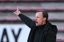 Thumbnail for article: Onbegrip bij Euvrard na slotfase Leuven – Dender: “Hoe is dit mogelijk?”
