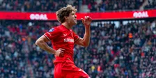 Thumbnail for article: Gemiste kansen Ihattaren komen RKC duur te staan: Twente verovert drie punten