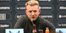 Thumbnail for article: Kuyt ontsteekt in woede: 'Te weinig kennis van voetbal óf moedwillig benadeeld'