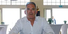 Thumbnail for article: Onrust bij Feyenoord: veelbesproken Troost dreigt met rechtszaak tegen AD