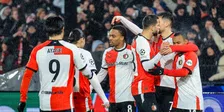 Thumbnail for article: Perez tipt Feyenoord 'tot vervelens toe' over Priske-opvolger: 'Unieke trainer'
