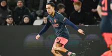 Thumbnail for article: Aderlating voor Utrecht en Jans: aanvaller minimaal een maand uit de roulatie