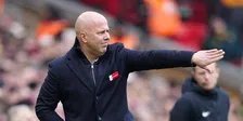 Thumbnail for article: Slot gewaarschuwd na Liverpool-zege: 'Ze waren echt ongekend slecht'