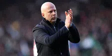 Thumbnail for article: Engelse media zoomen na hectische dagen in op Slot: 'Hij moet hier wel aan werken'