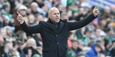 Thumbnail for article: Slot wordt 'best wel een zeur' genoemd: 'Dit gaat uiteindelijk tegen hem werken'