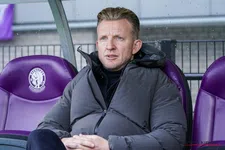 Thumbnail for article: Gevolgen voor Kuyt na 'onkunde'-uitspraken over arbitrage: schorsing dreigt