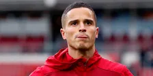 Thumbnail for article: Afellay pleit voor standbeeld trainer: 'Als Farioli er een verdient, dan hij ook'
