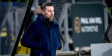 Thumbnail for article: Vermoedelijke opstelling Feyenoord: Bosschaart legt gigantische puzzel