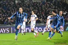 Thumbnail for article: Degryse over Club Brugge opponent: “Duidelijk dat ze over hun piek heen zijn"