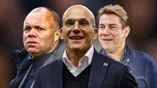 Thumbnail for article: 'Ajax, PSV en AZ laten oog vallen op vleugelflitser (18) uit Zweden'