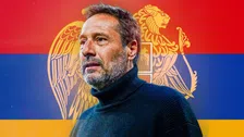 Thumbnail for article: Van 't Schip aan de slag als bondscoach na Ajax-vertrek, Winter wordt assistent