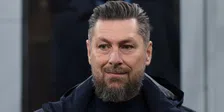 Thumbnail for article: Bosschaart wil best Feyenoord-trainer blijven: 'Fluister ik Te Kloese nog wel in'