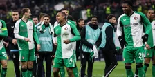 Thumbnail for article: Hoe Bosschaart en Feyenoord de zwakte van Rafael Leão optimaal uitbuitten