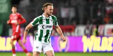 Thumbnail for article: 'Ik ben geen gokker, maar vertrouw erop dat PSV nog kampioen kan worden'