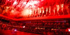 Thumbnail for article: Zo wordt de kans geschat dat PSV de achtste finales van de Champions League haalt