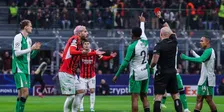 Thumbnail for article: Zeven conclusies: Feyenoord-sprookje levert recordbedrag op, karma Hernández