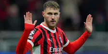 Thumbnail for article: Enorme frustratie over Feyenoord-start en Gimenez: 'Poppenkast, die clubliefde...'
