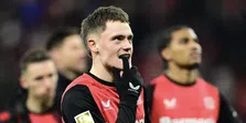 Thumbnail for article: ‘Manchester City kiest voor Wirtz en niet CDK als opvolger van De Bruyne’