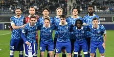 Thumbnail for article: OFFICIEEL: Samoise tekent een nieuw contract bij Gent