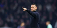 Thumbnail for article: Kieft en Van der Gijp: 'We moeten hem onze welgemeende excuses maken'
