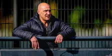 Thumbnail for article: Allach na dit seizoen weg bij RKC: 'andere Eredivisie-club wil directeur inlijven'