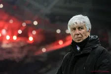 Thumbnail for article: Atalanta-trainer zet team op scherp: “Volledige ploeg leek op halve kracht te spelen in heenduel”