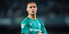 Thumbnail for article: Betis-revelatie Antony maakt kort na huurtransfer kans op prestigieuze prijs